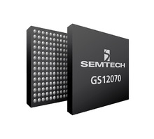 GS12070-IBE3