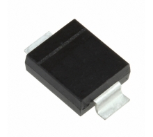 MSMLG170A