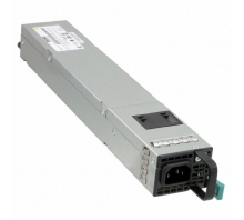 D1U54P-W-1500-12-HA3TC