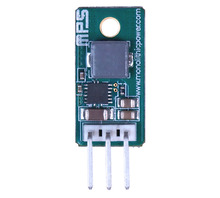 MEZD72402A-C