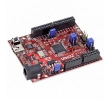 410-209P-KIT