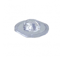 PL1825SR