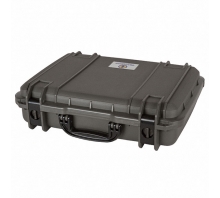 SE710CC,GM