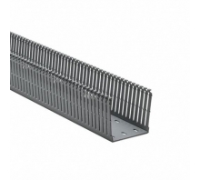 184-33002