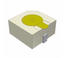 SMI-1324-TW-5V-R