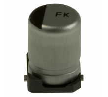 EEE-FK1C100AR