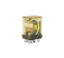 RH2B-UAC24V