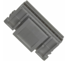 PNDP-22V-Z