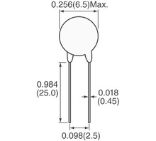 MF11-0004010