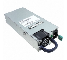 D1U86G-W-460-12-HB3DC