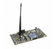 DVK-AC4490LR-1000M