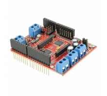 ROB-13257