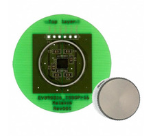 EVB90316-GO