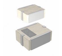 DEA252450BT-2027A1