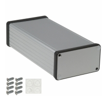1455K1601BK