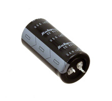80USG3900MEFCSN25X40