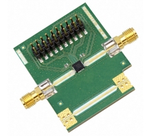 MAPS-010165-001SMB