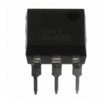 OPIA2110DTUE
