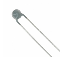 B57891M0473K000