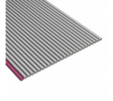302-28-26-GR-0100F