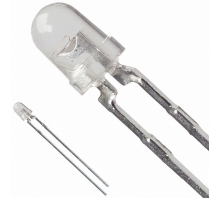 HLMP-1340