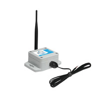 MNS2-9-IN-DC-CF