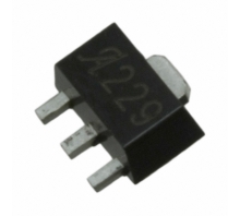 A1227LLTTR-T