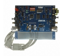 CDB8427