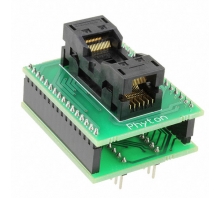 AE-TS32N