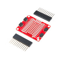 DEV-14477