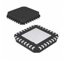 ATTINY26L-8MU