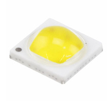 SAW84A0C-RT-GA