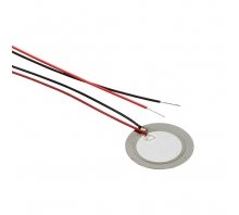 AB2040S-LW100-R