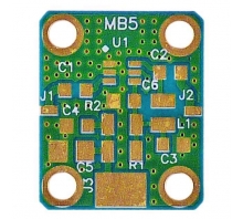 MB-5