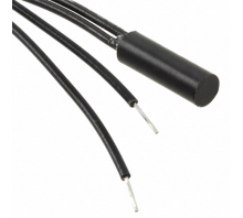 59020-1-U-02-A