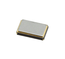 7B12000199