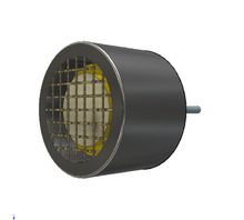 UR-1240K-TT-R