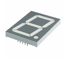 XDMYK100C
