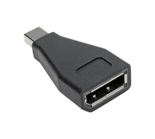 P139-000-DP