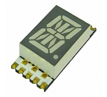 QBASS40YG0