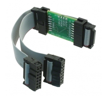 AS-ISP-MSP430