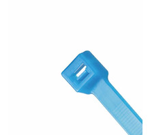 PLT2I-C76