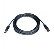 S802-05M