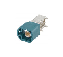 D4S20D-40MA5-Z