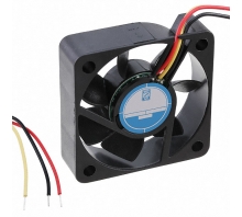 OD5015-24HSS01A