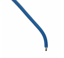 KSW30B-0100