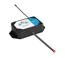 MNS2-9-W2-VM-500
