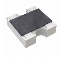 YC162-FR-07340RL