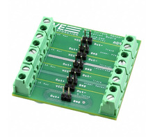 AG903-07E