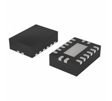 74HCT138BQ-Q100,11